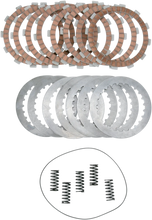 Load image into Gallery viewer, Moose Offroad Clutch Kit M90-171 - Main Product View
