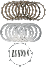 Load image into Gallery viewer, Moose Offroad Clutch Kit M90-175 - Main Product View