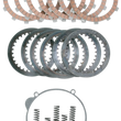 Load image into Gallery viewer, Moose Offroad Clutch Kit - M90-176 fits Husqvarna / Ktm - Main Product View