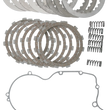 Load image into Gallery viewer, Moose Offroad Clutch Kit M90-178 - Main Product View