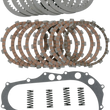 Load image into Gallery viewer, Moose Offroad Clutch Kit M90-188 - Main Product View