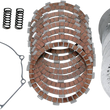 Load image into Gallery viewer, Moose Offroad Clutch Kit M90-200 - Main Product View