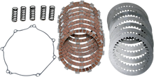 Load image into Gallery viewer, Moose Offroad Clutch Kit M90-200 - Main Product View