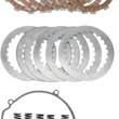 Load image into Gallery viewer, Moose Offroad Clutch Kit - M90-201 fits Husqvarna / Ktm - Main Product View