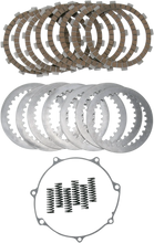 Load image into Gallery viewer, Moose Offroad Clutch Kit M90-206 - Main Product View