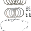 Load image into Gallery viewer, Moose Offroad Clutch Kit M90-223 - Main Product View