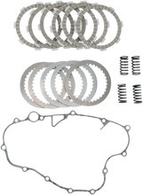 Load image into Gallery viewer, Moose Offroad Clutch Kit M90-223 - Main Product View