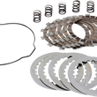 Load image into Gallery viewer, Moose Offroad Clutch Kit M90-229 - Main Product View
