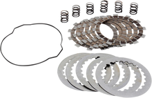 Load image into Gallery viewer, Moose Offroad Clutch Kit M90-229 - Main Product View