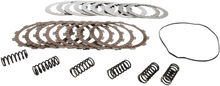 Load image into Gallery viewer, Moose Offroad Clutch Kit - M90-230 fits Husqvarna / Ktm - Main Product View