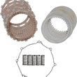Load image into Gallery viewer, Moose Offroad Clutch Kit M90-231 - Main Product View