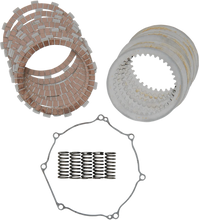 Load image into Gallery viewer, Moose Offroad Clutch Kit M90-231 - Main Product View