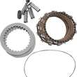 Load image into Gallery viewer, Moose Offroad Clutch Kit - M90-240 fits CRF 450 - Main Product View