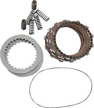 Load image into Gallery viewer, Moose Offroad Clutch Kit - M90-240 fits CRF 450 - Main Product View