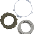 Load image into Gallery viewer, Moose Offroad Clutch Kit - M90-242 fits Gas Gas / Husqvarna / Ktm - Main Product View
