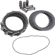 Load image into Gallery viewer, Moose Offroad Clutch Kit - M90-243 fits Yamaha - Main Product View