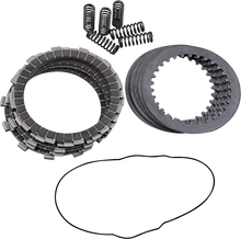 Load image into Gallery viewer, Moose Offroad Clutch Kit - M90-243 fits Yamaha - Main Product View