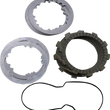 Load image into Gallery viewer, Moose Offroad Clutch Kit - M90-246 fits Gas Gas / Husqvarna / Ktm - Main Product View