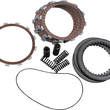 Load image into Gallery viewer, Moose Offroad Clutch Kit M90-247 - Main Product View