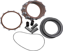 Load image into Gallery viewer, Moose Offroad Clutch Kit M90-247 - Main Product View