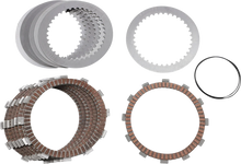 Load image into Gallery viewer, Moose Offroad Clutch Kit - M90-264 fits KX 450 / KX 450X / KX 450SR - Main Product View
