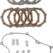 Load image into Gallery viewer, Moose Offroad Clutch Kit - RM/KX 65 M90-109 - Main Product View
