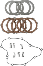 Load image into Gallery viewer, Moose Offroad Clutch Kit - RM/KX 65 M90-109 - Main Product View