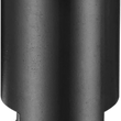 Load image into Gallery viewer, Moose Offroad Clutch Puller - 390-8666 fits Honda / ATV - Side View