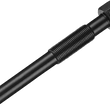 Load image into Gallery viewer, Moose Offroad Clutch Puller - Polaris 390-8602 - Main Product View