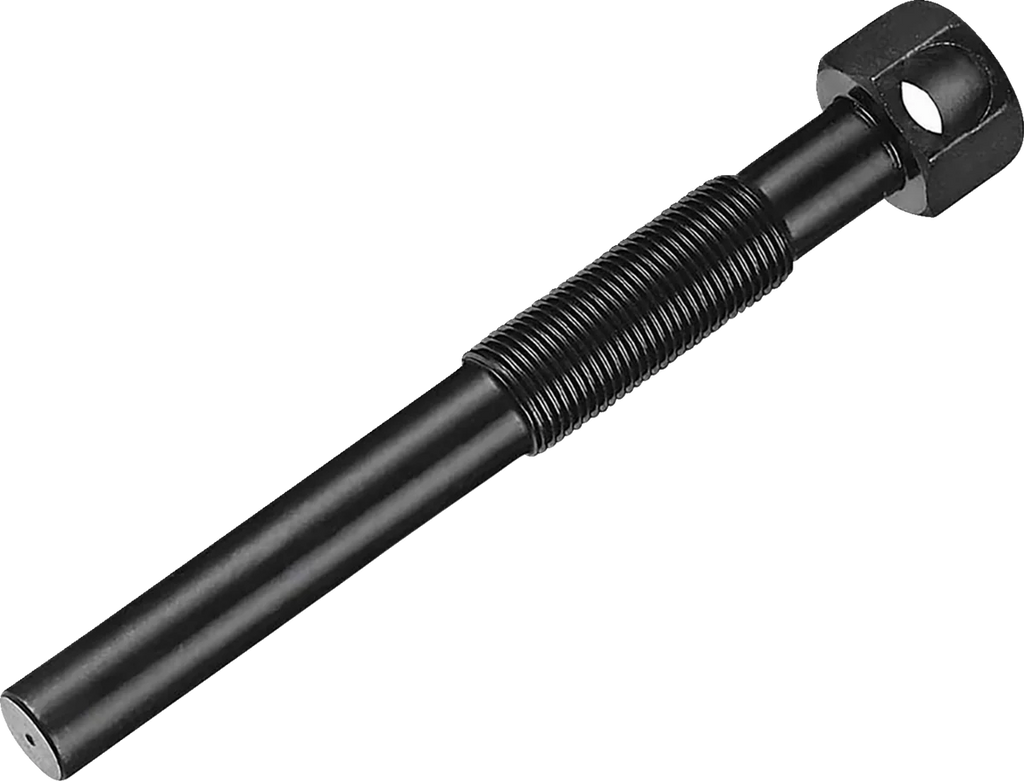 Moose Offroad Clutch Puller - Polaris 390-8602 - Main Product View