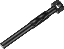 Load image into Gallery viewer, Moose Offroad Clutch Puller - Polaris 390-8602 - Main Product View