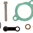 Load image into Gallery viewer, Moose Offroad Clutch Slave Cylinder Rebuild Kit - 18-6043 fits Husqvarna / Ktm / Triumph - Main Product View