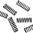Load image into Gallery viewer, Moose Offroad Clutch Springs - CRF 450 FHDS155-6 - Main Product View