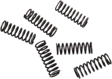 Load image into Gallery viewer, Moose Offroad Clutch Springs - CRF 450 FHDS155-6 - Main Product View