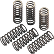 Load image into Gallery viewer, Moose Offroad Clutch Springs MHDS102-4 - Main Product View