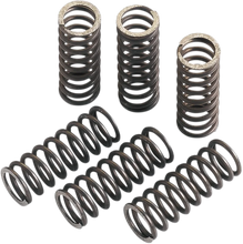 Load image into Gallery viewer, Moose Offroad Clutch Springs MHDS4-4 - Main Product View