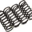 Load image into Gallery viewer, Moose Offroad Clutch Springs MHDS42-4 fits Yamaha TTR125 / TTR125L - Main Product View