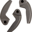 Load image into Gallery viewer, Moose Offroad Clutch Weights - 20-56 - 56 g 100-1502-PU fits Polaris - Main Product View