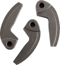 Load image into Gallery viewer, Moose Offroad Clutch Weights - 20-56 - 56 g 100-1502-PU fits Polaris - Main Product View
