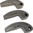 Load image into Gallery viewer, Moose Offroad Clutch Weights - 20-62F - 62 g 100-1507-PU fits Polaris - Main Product View