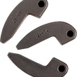 Load image into Gallery viewer, Moose Offroad Clutch Weights - 21-74 - 74 g 100-1504-PU fits Polaris - Main Product View