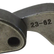 Load image into Gallery viewer, Moose Offroad Clutch Weights - 23-62 - 62 g 100-4125-PU fits Polaris - Main Product View