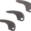 Load image into Gallery viewer, Moose Offroad Clutch Weights - 25-52 - 52 g - 100-1505-PU fits Polaris - Main Product View