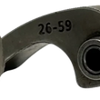 Load image into Gallery viewer, Moose Offroad Clutch Weights - 26-59 - 59 g - 100-1506-PU fits Polaris - Main Product View