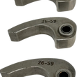 Load image into Gallery viewer, Moose Offroad Clutch Weights - 26-59 - 59 g - 100-1506-PU fits Polaris - Side View