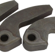 Load image into Gallery viewer, Moose Offroad Clutch Weights - 26-59 - 59 g - 100-1506-PU fits Polaris - Detail View