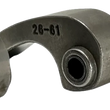 Load image into Gallery viewer, Moose Offroad Clutch Weights - 26-61 - 61 g - 100-1509-PU fits Polaris - Main Product View