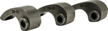 Load image into Gallery viewer, Moose Offroad Clutch Weights - 26-61 - 61 g - 100-1509-PU fits Polaris - Main Product View