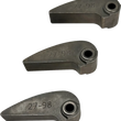 Load image into Gallery viewer, Moose Offroad Clutch Weights - 27-98 - 98 g - 100-1529-PU fits Polaris - Main Product View