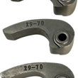 Load image into Gallery viewer, Moose Offroad Clutch Weights - 29-70 - 70 g - 100-1531-PU fits Polaris - Main Product View